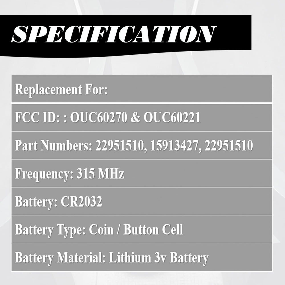 MechanMagic internal electronics close-up showing pre-installed battery benefit