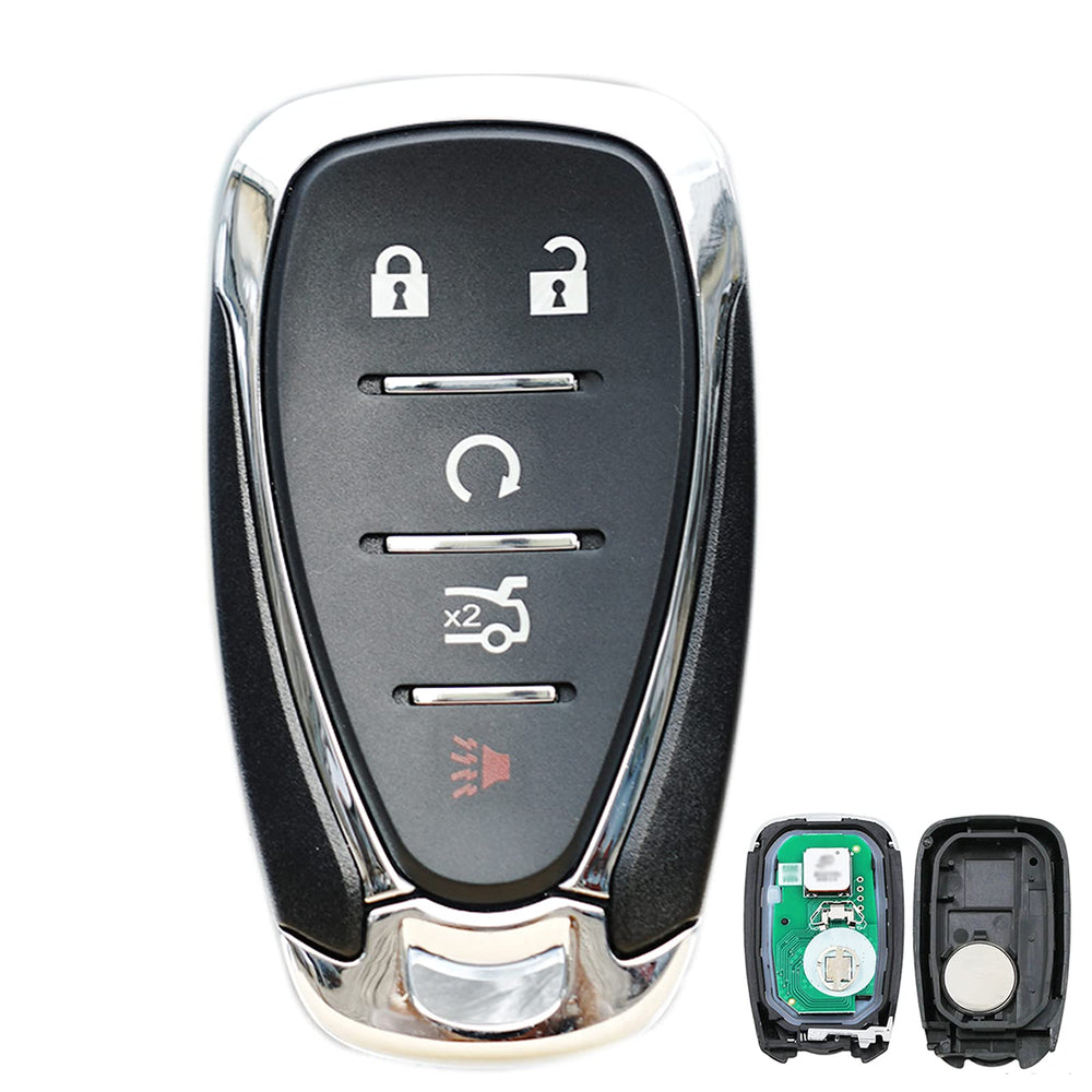 MechanMagic placed in vehicle console demonstrating real-world use