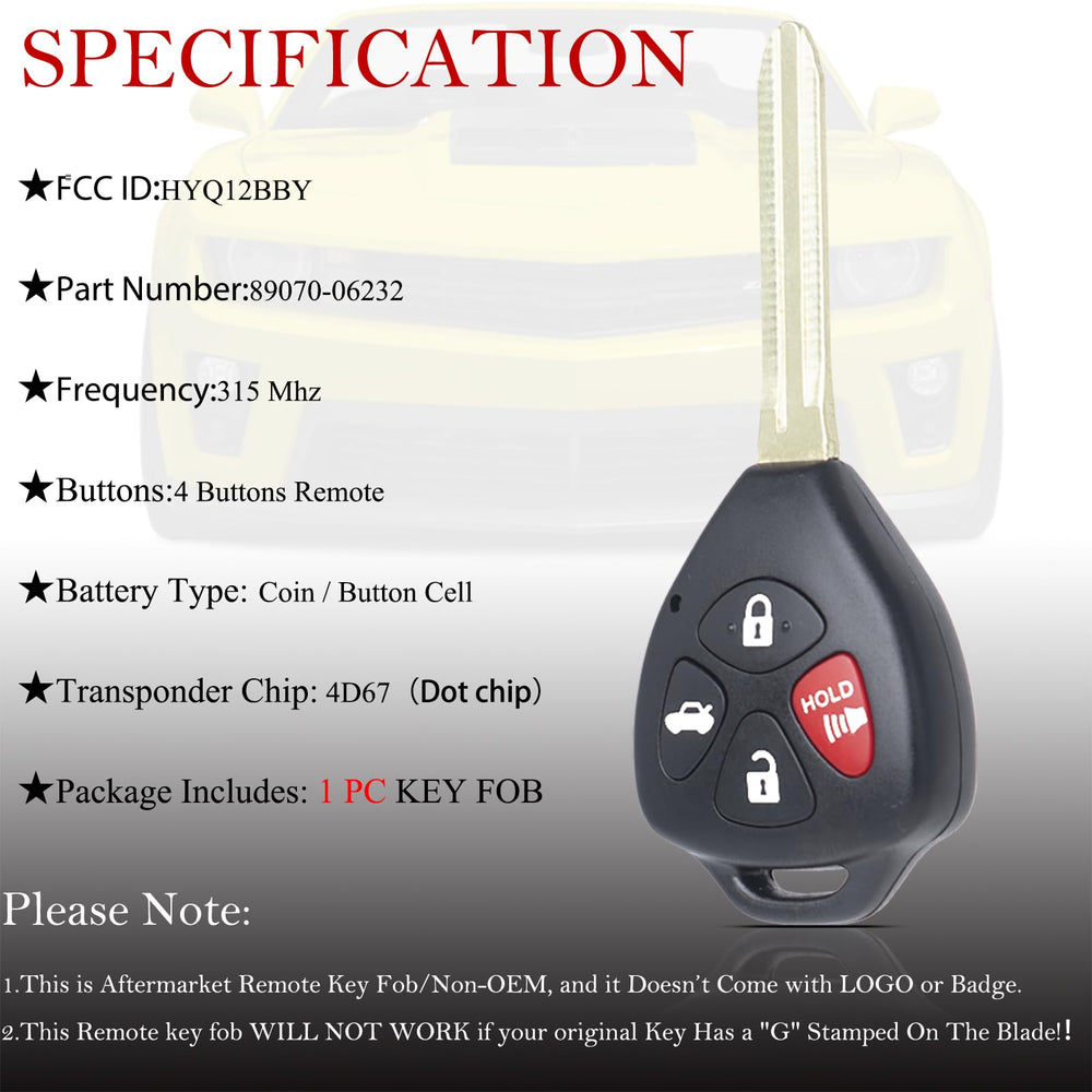 MechanMagic internal electronics visible for quality assurance and pre-testing benefit
