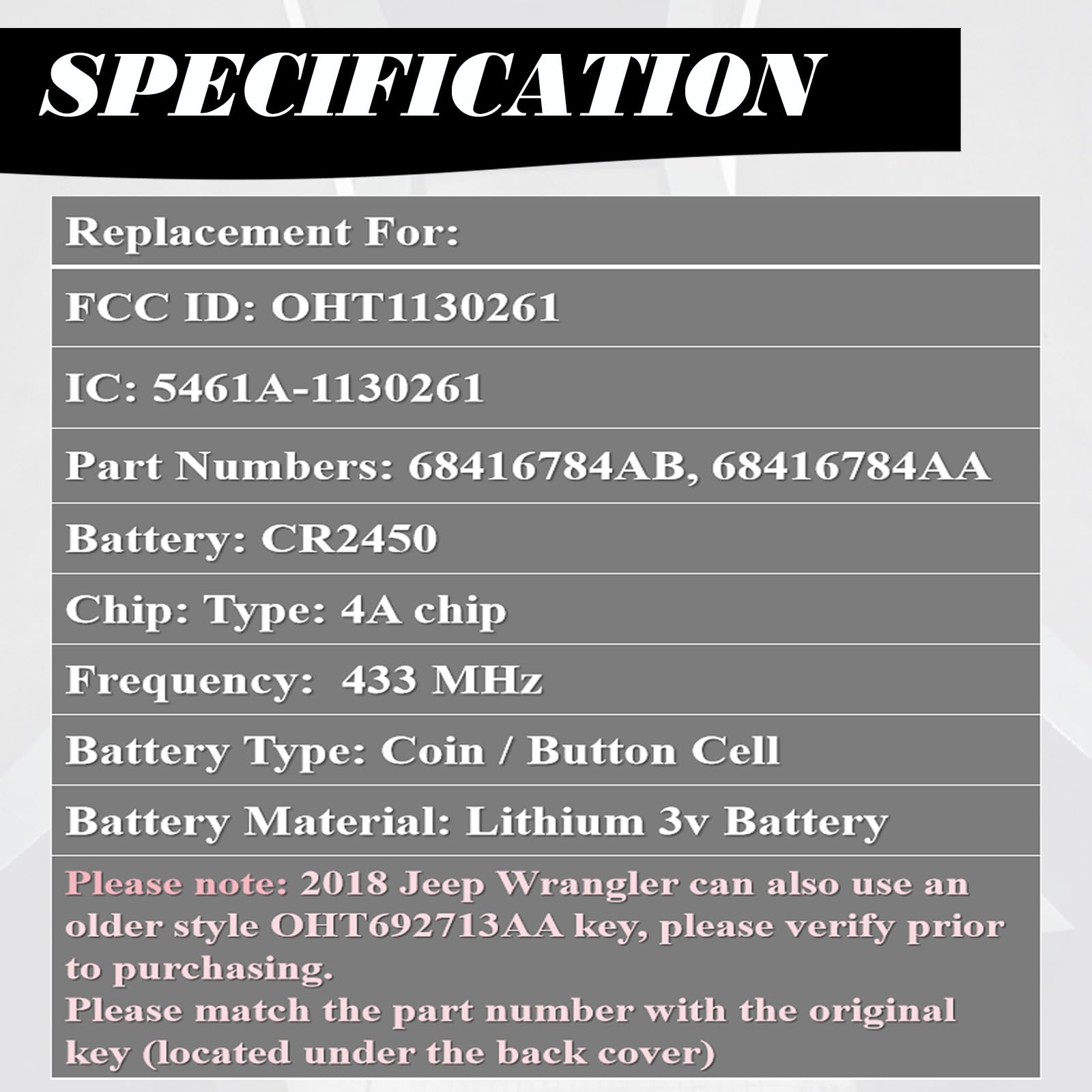 MechanMagic internals showing electronics and battery pre-installed for convenience