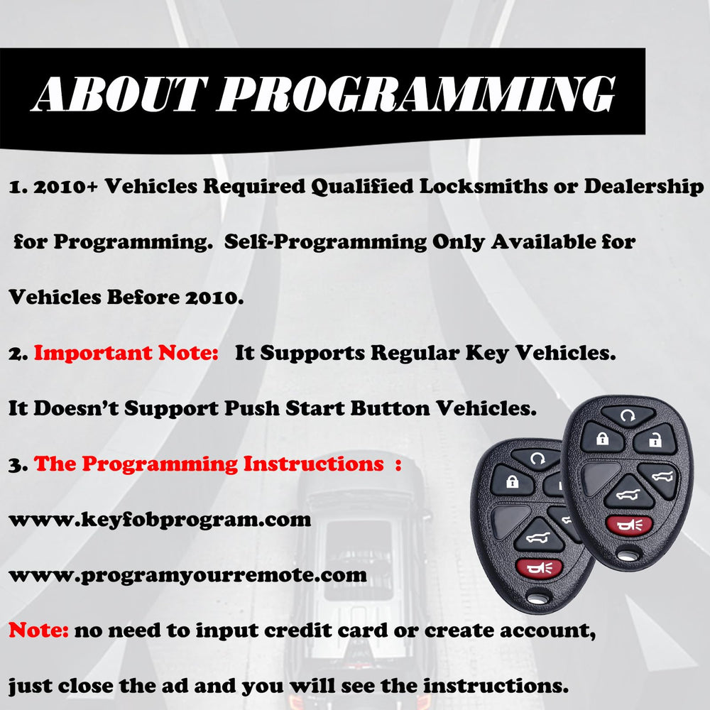 MechanMagic fob in car hand demonstrating convenient remote access benefit