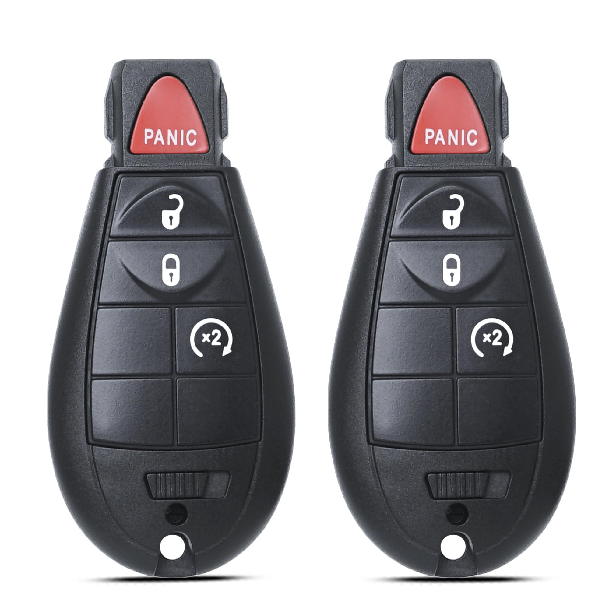 MechanMagic lifestyle image by Jeep Cherokee door demonstrating real-world use and quick access benefit