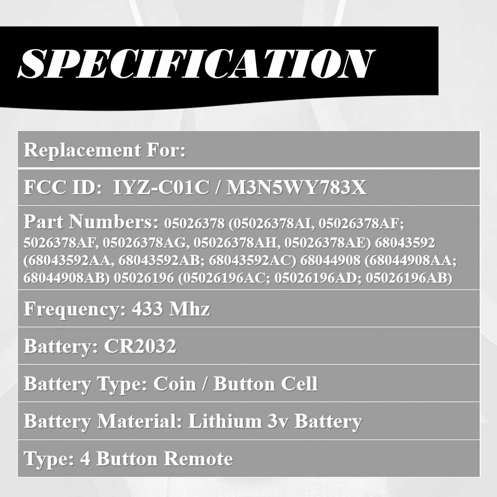 MechanMagic close-up of preinstalled electronics and battery, simplifies DIY install