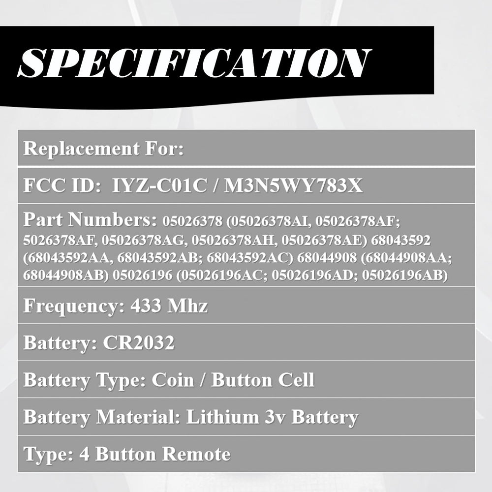 MechanMagic close-up of preinstalled electronics and battery, simplifies DIY install