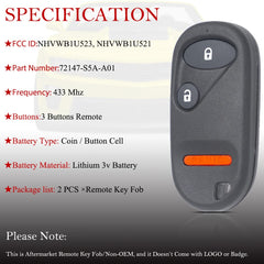 MechanMagic interior view with battery pre-installed for immediate testing