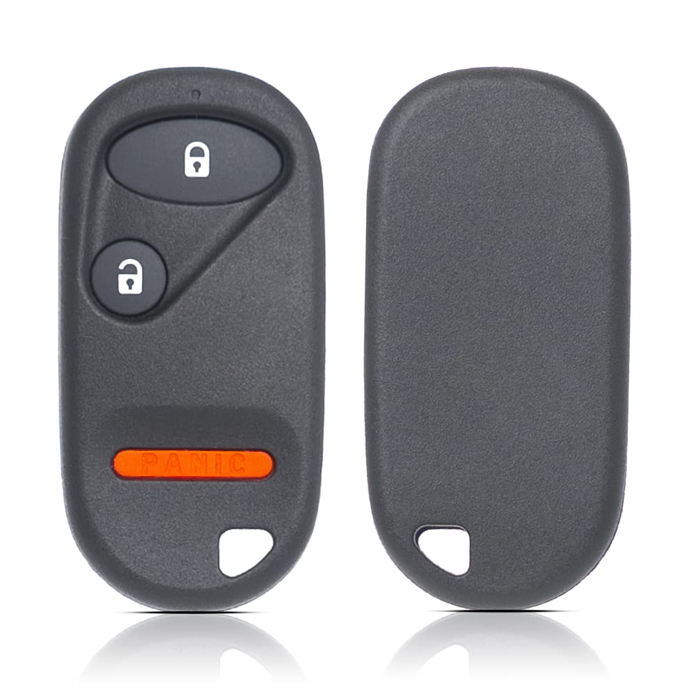 MechanMagic held in hand illustrating comfortable grip and everyday use