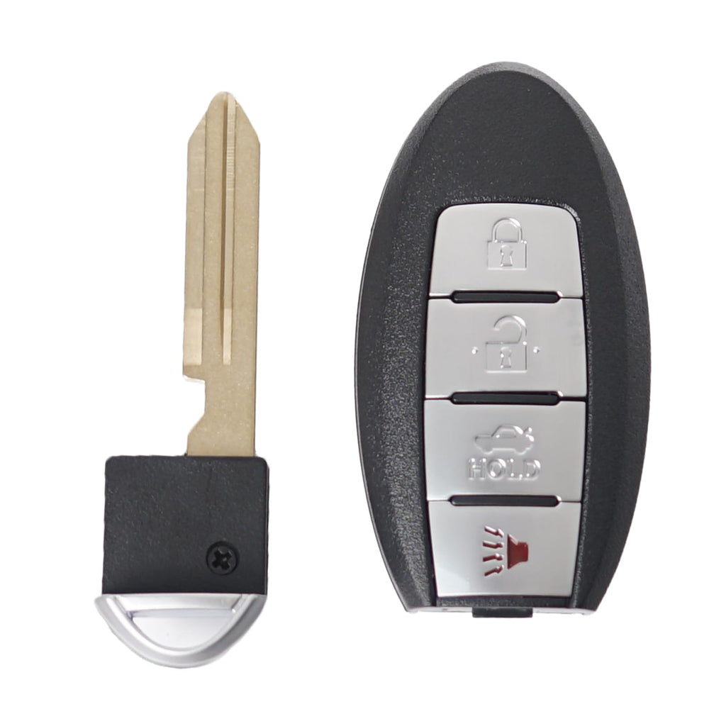 MechanMagic two-pack boxed together for backup readiness and value gifting