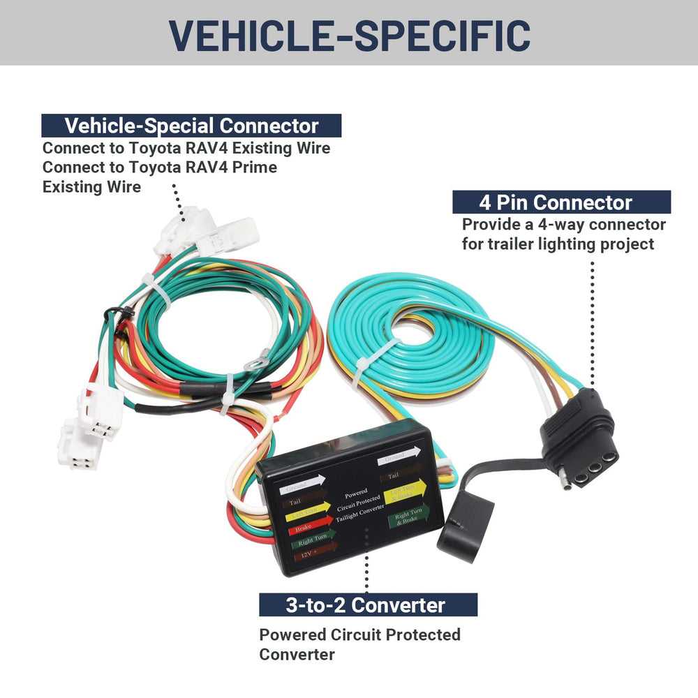 MECMO wiring close-up with tin-plated copper terminals for corrosion resistance