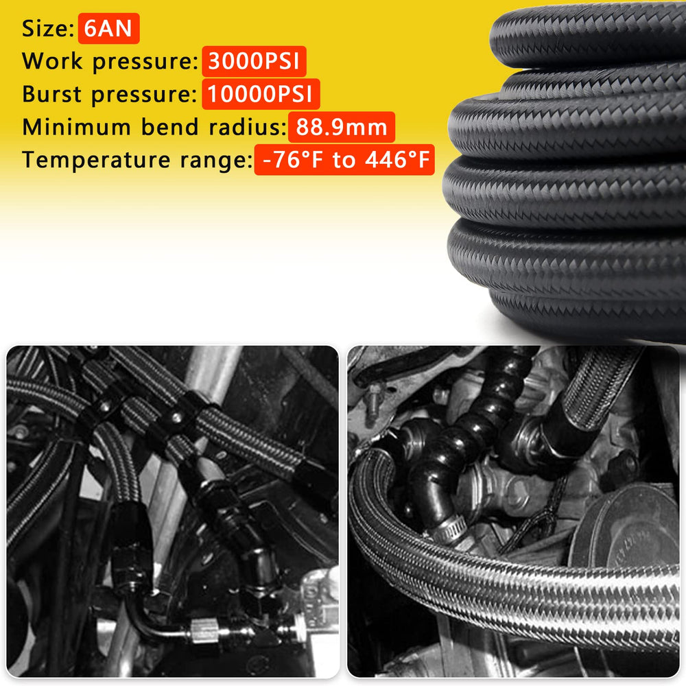 Medoon quick-disconnect and male coupler detail showing fast serviceability benefit