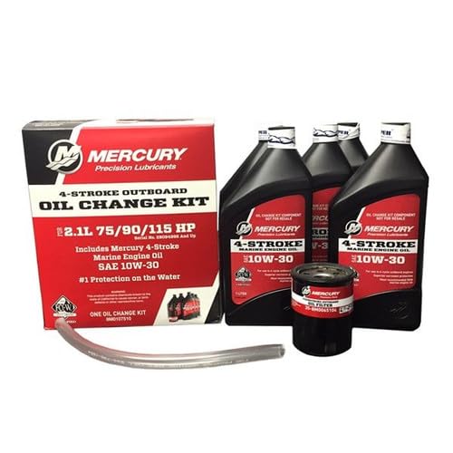 Mercury size scale comparison next to ruler showing accurate capacity per bottle