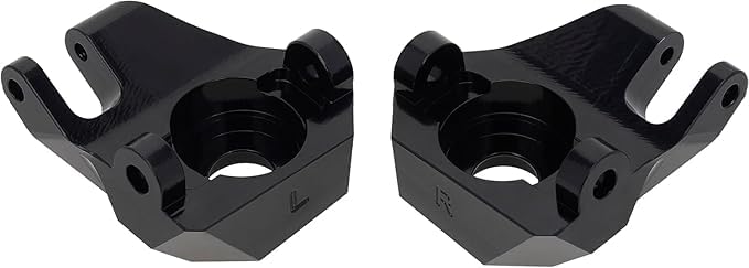 MEUS RACING installed AR45 on axle demonstrating improved steering stability