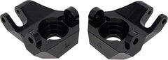 MEUS RACING installed AR45 on axle demonstrating improved steering stability
