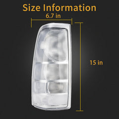 MiKaFex backside showing mounting points for easy installation