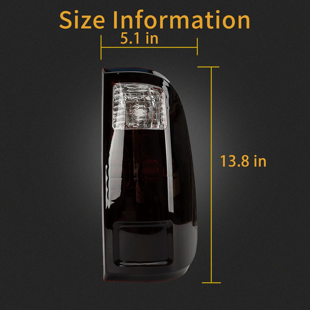 MiKaFex high-reflective amber mirror detail improving visibility