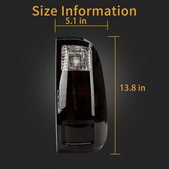 MiKaFex high-reflective amber mirror detail improving visibility