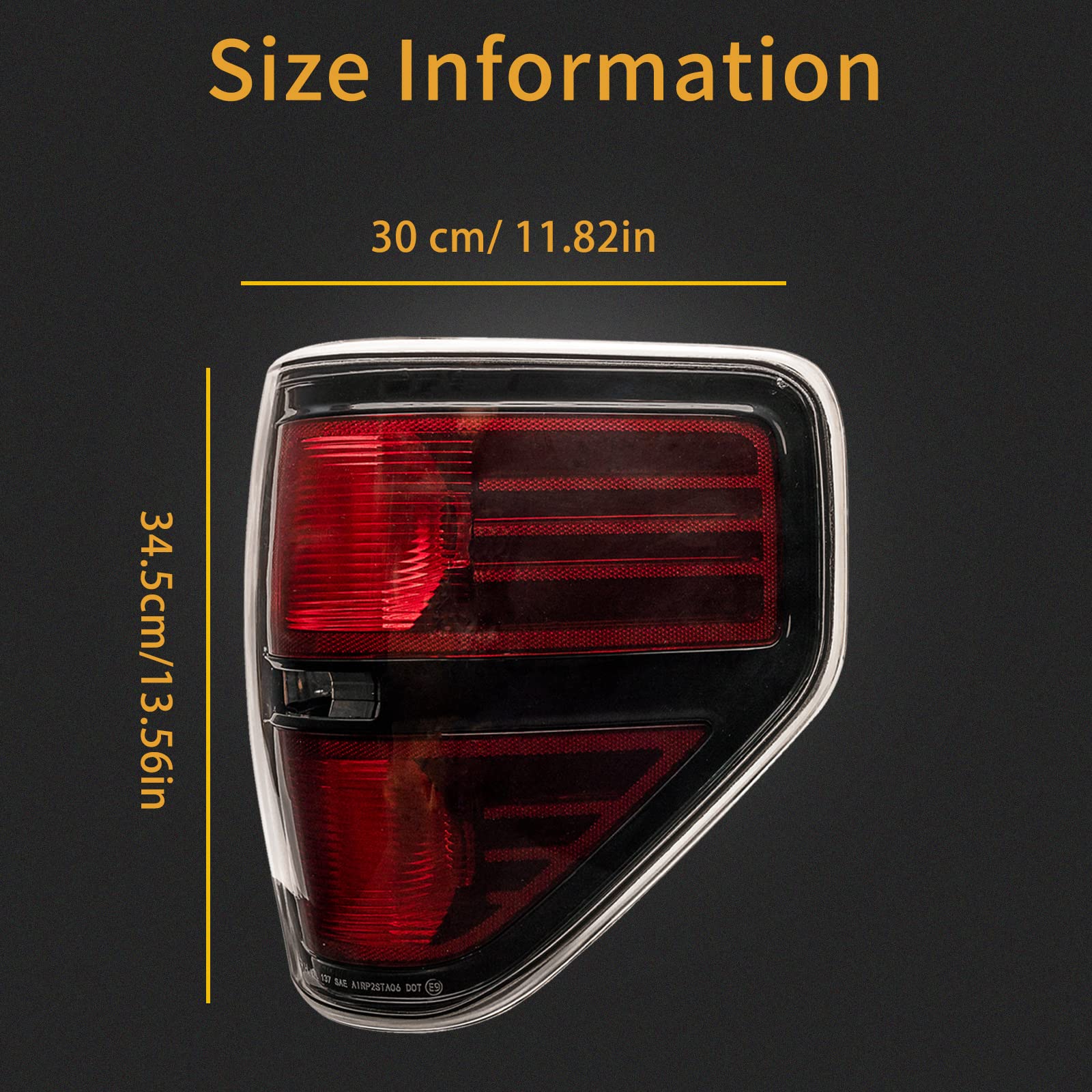 MiKaFex close-up of polycarbonate lens showing UV protection and scratch resistance