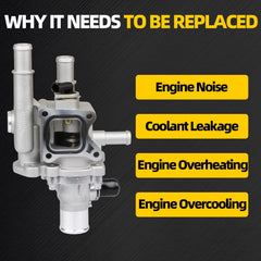 MILIPARTS machined surface close-up showing precision fit and leak reduction