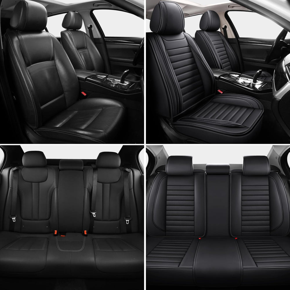 MINGBRON lumbar support detail enhancing posture and comfort on long drives