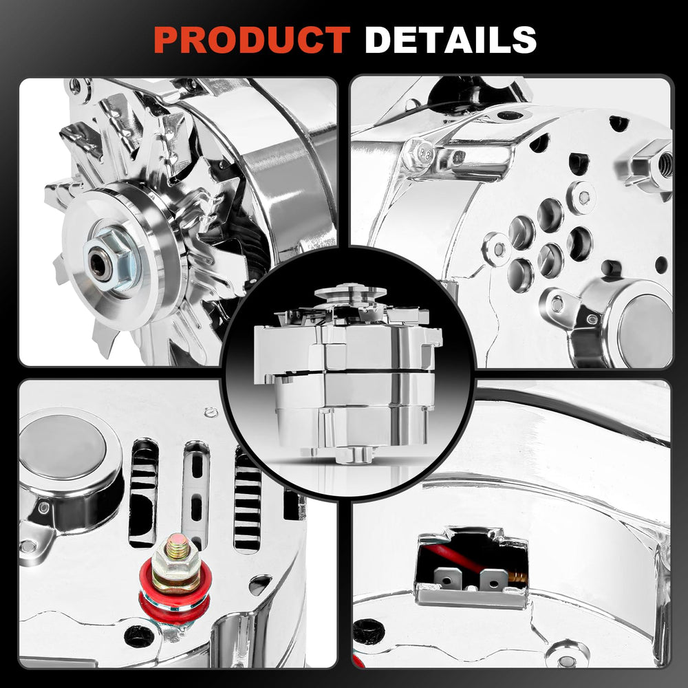 MINPART mounting bracket angles demonstrating secure, easy installation