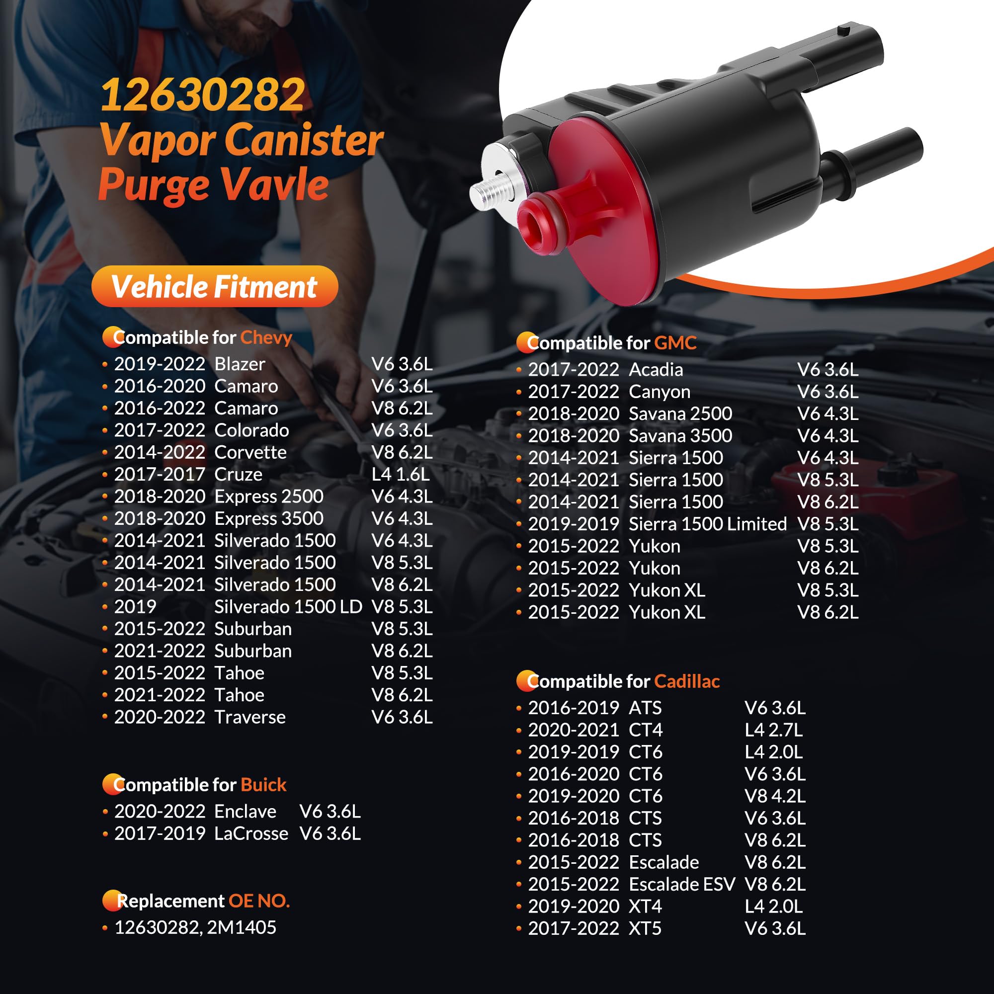 Mirthcos purge valve port and seal closeup showing tight seal for reduced leaks