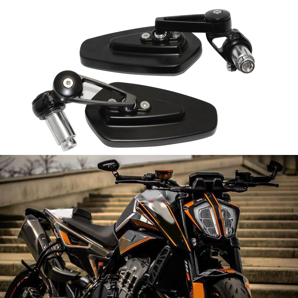MISS MOLY expanding sleeve and mounting hardware laid out to show easy adaptable installation