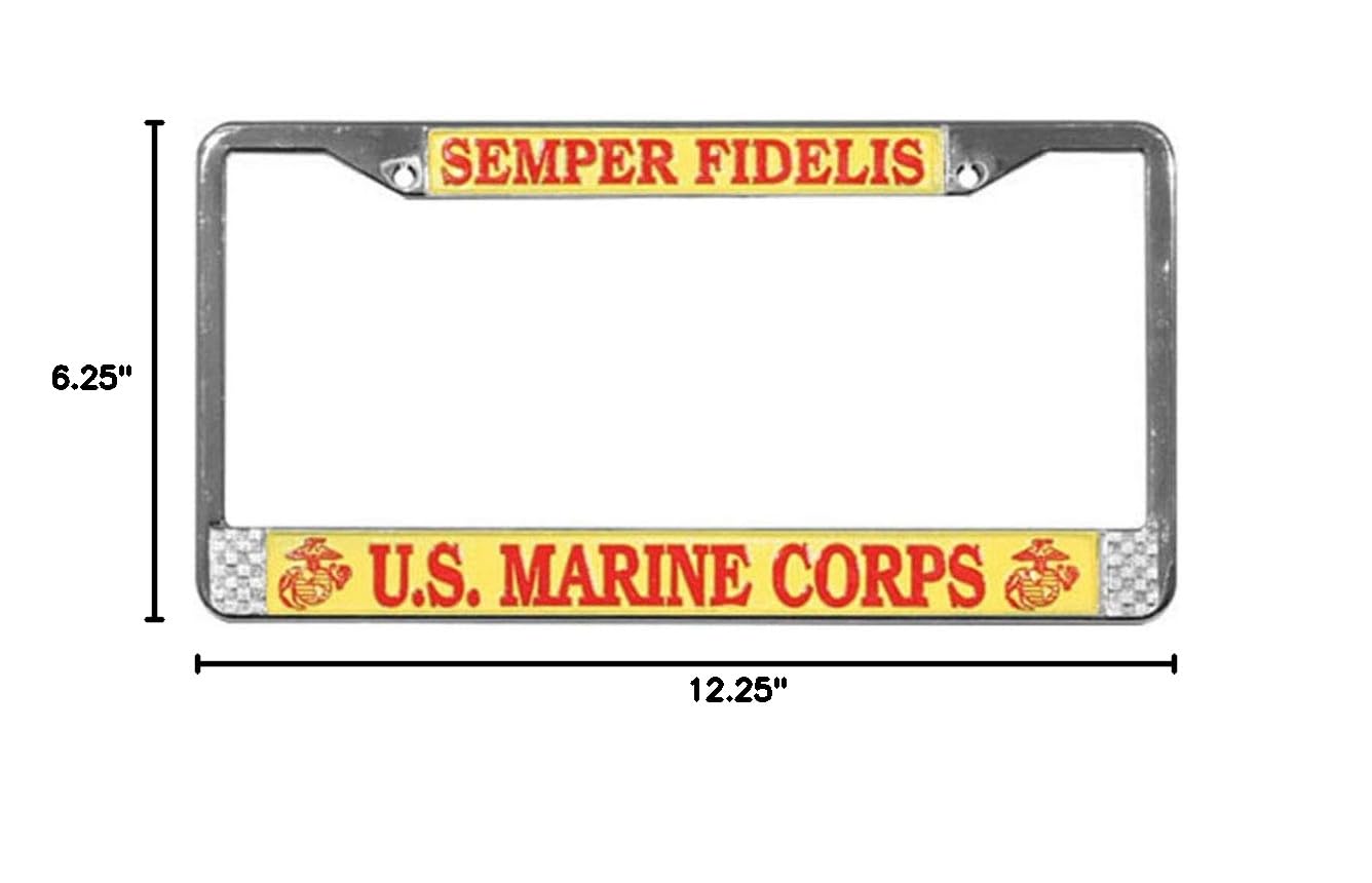 MITCHELL PROFFITT close-up of raised 3D graphics highlighting durable detail