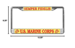 MITCHELL PROFFITT close-up of raised 3D graphics highlighting durable detail