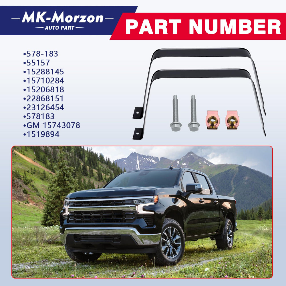 MK-Morzon close-up of strap material highlighting corrosion resistance and strength