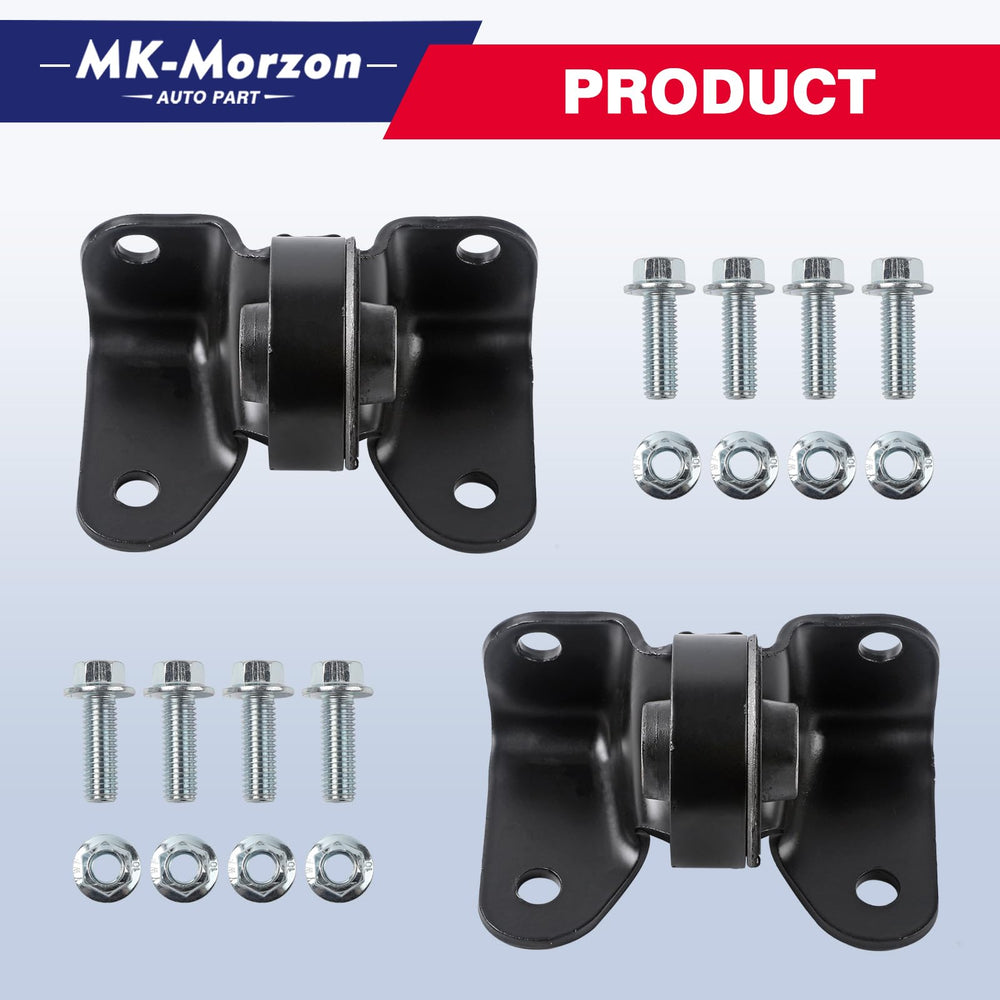 MK-Morzon box with part numbers 905-506 15153956 20829013 confirming correct fitment and traceability