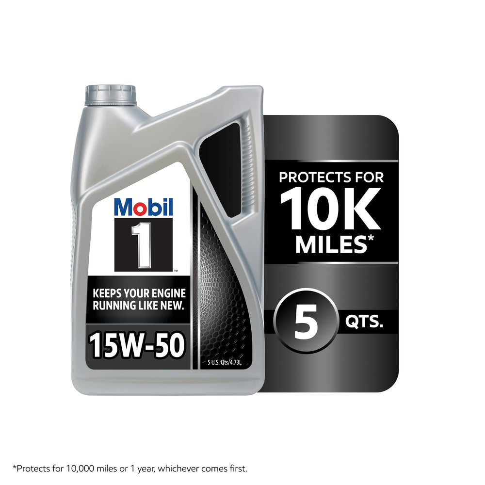 Mobil 1 oil texture close-up illustrating clean synthetic clarity and lubrication