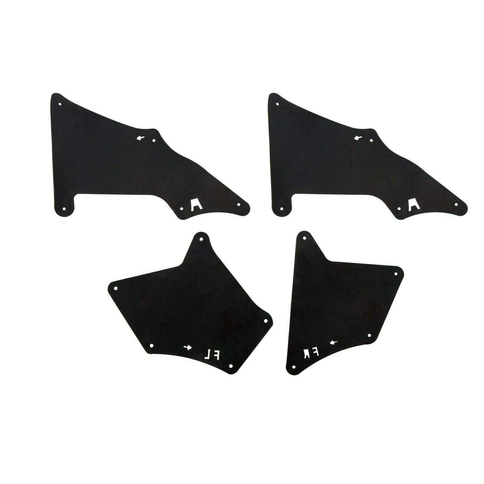 MOCW close-up thicker rubber texture demonstrating long-lasting durability