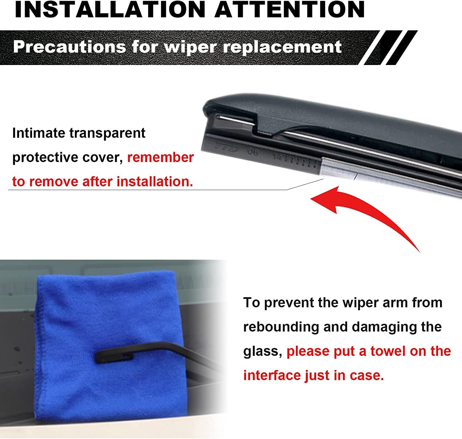 MODIGT U/J hook connector detail enabling quick tool-free installation
