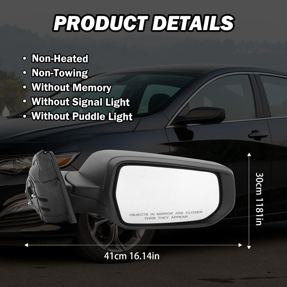 MOFOAP label with OE number 84705520-PFM for easy compatibility check