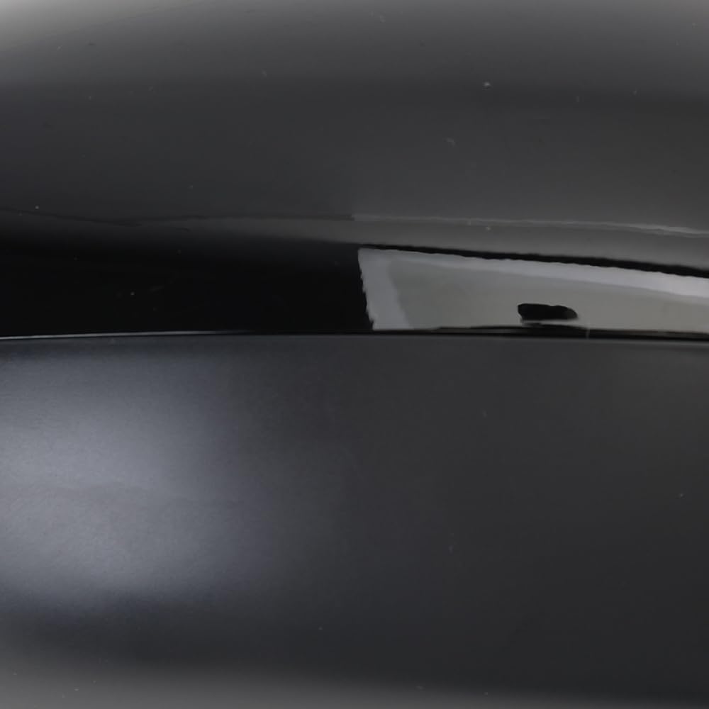 MOFOAP lifestyle shot on vehicle road demonstrating restored function benefit