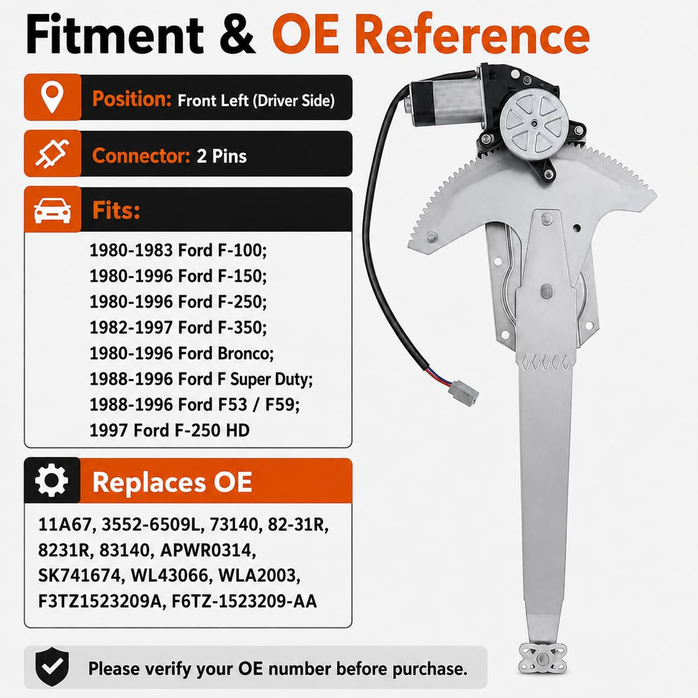 MOJTBE size comparison beside a ruler shows accurate dimensions for fitment