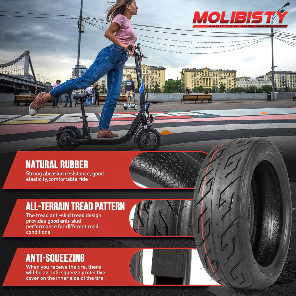 Molibisty angled brass valve and sidewall marking for easy installation