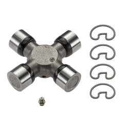 MOOG 330 front packaging showing product and fitment information for confident selection