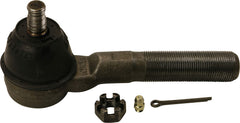 MOOG ES3096L front packaging showing brand and part number for easy identification