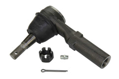 MOOG ES800901 front view showing form and fit for quick part ID and confidence