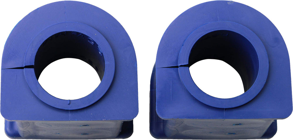 MOOG K3171 close-up of thermoplastic texture, highlights durable wear resistance