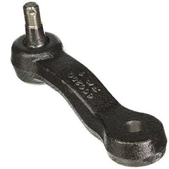 MOOG product packaging and label indicating correct K6534HD fitment and durability