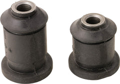 MOOG K6658 front packaging showing kit contents and durable construction benefit