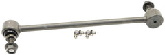 MOOG K80230 sealed boot close-up protecting internals and extending component life