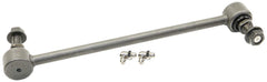 MOOG K80230 front packaging showing part and fit information for quick identification
