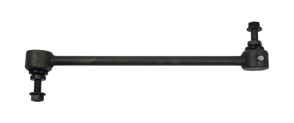 MOOG K80296 front view showing solid construction and fitment benefit