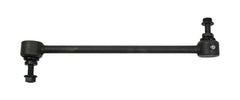MOOG K80296 front view showing solid construction and fitment benefit
