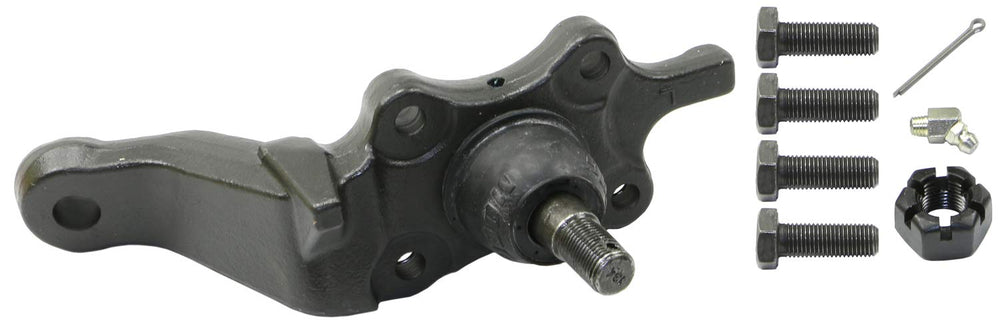 MOOG K90262 front view showing fitment and durability benefit