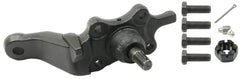 MOOG K90262 front view showing fitment and durability benefit