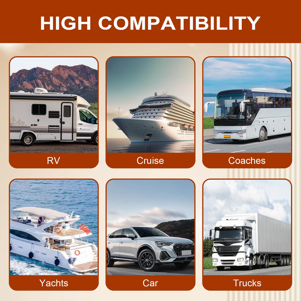 MOOKEERF outdoor setup with Jackery showing campsite charging convenience