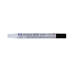 Mopar PW7 front packaging shows OEM paint pen and secure packaging benefit